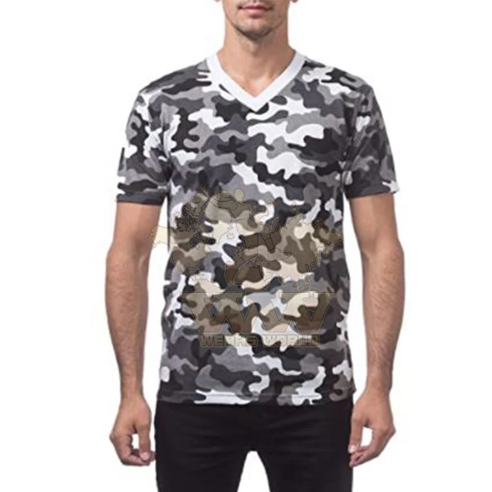 2022 Summer Bulk Mens Plain Custom Logo Print Split Two Tone Color Block Cotton Half Black Half White T Shirt