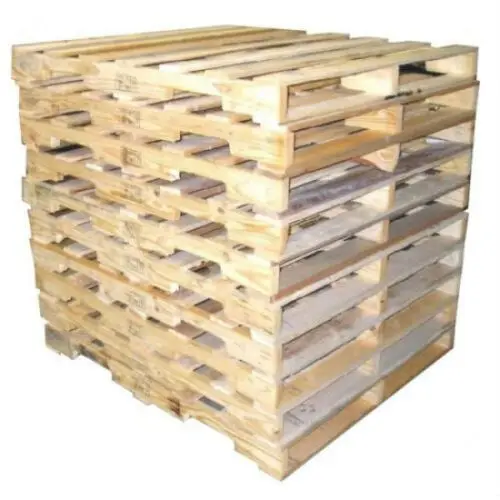 Euro EPAL Wooden Pallet / EPAL Euro Wooden Pallets, euro pallet