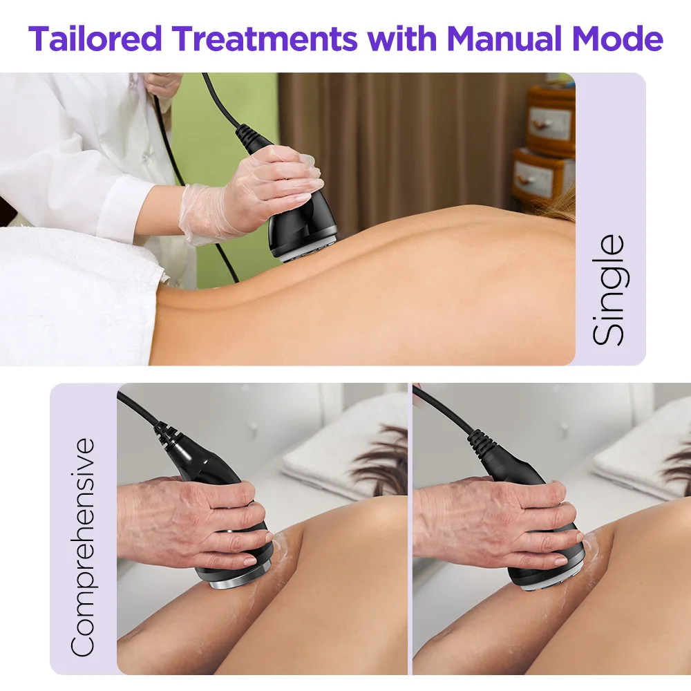Professional Body Sculpting Skin Tightening S SHAPE Machine SPA Beauty 30k 50k 80k  All in One Machine