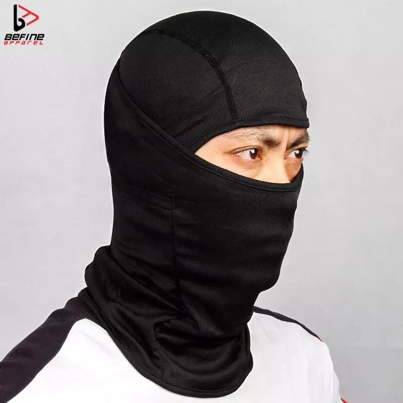 Tactical Balaclavas Custom Ski Mask Maskss Skimask Hoodie MOTO Distressed Ghost Call Of Duty Facemask Face Balaclava 2024