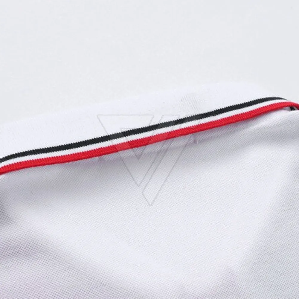 Polo Men T Shirt Custom Design Wholesale Golf Polo T Shirt For Men Original Equipment Manufacturer Polo T Shirts