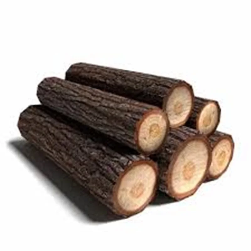High Quality Pine Eucalyptus Oak and Teak Wood Logs Timber Sawn Wooden Logs Material that Sells like Hot Cakes