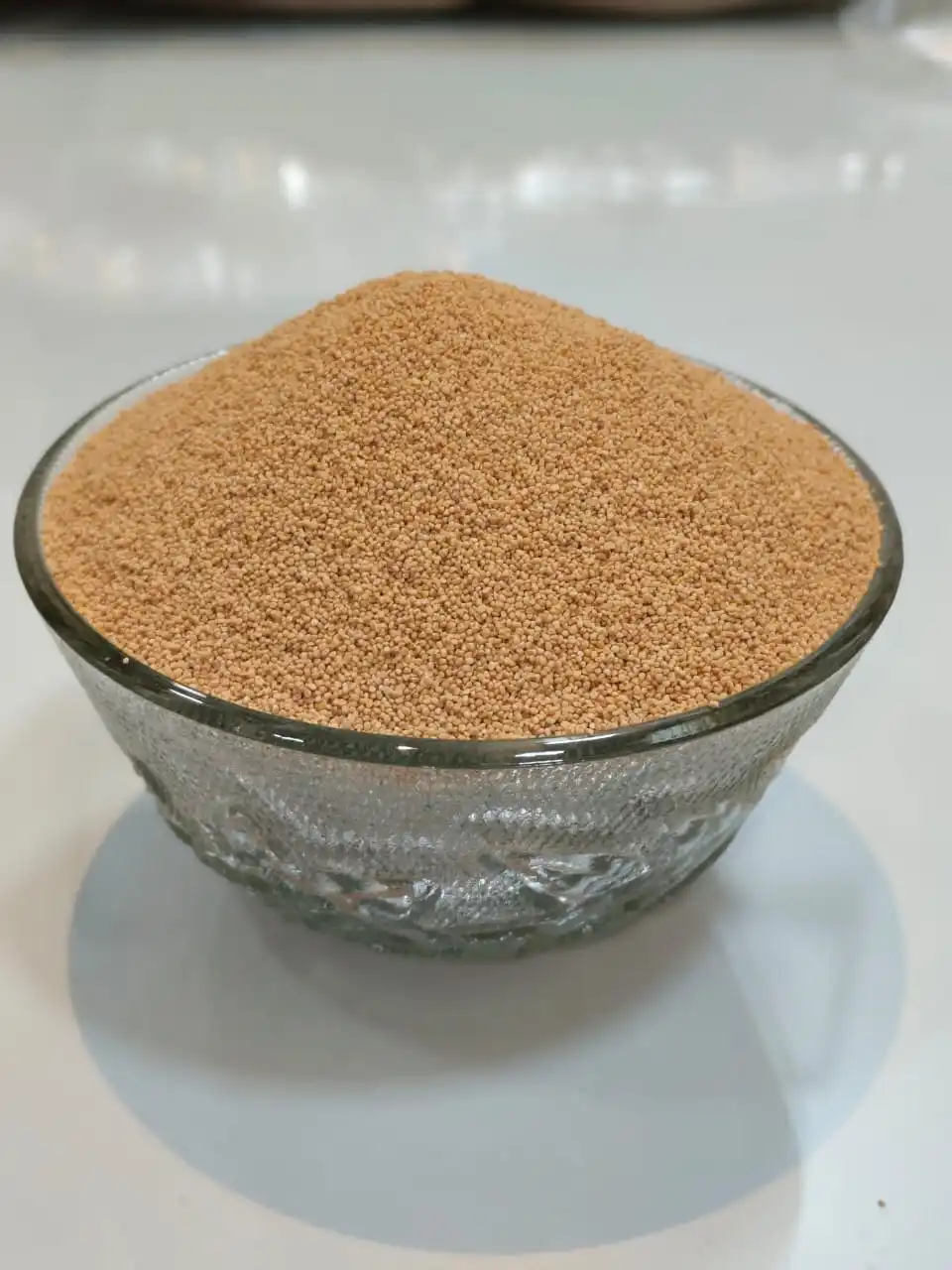 blasting media Walnut Shell Cosmetic Pecan shell Walnut Shell Granules Cosmetic