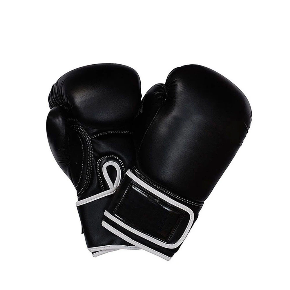 Cheap Leather Boxing Gloves Grappling Sparring Leather Boxing Gloves Made In Pakistan Boxing Glove