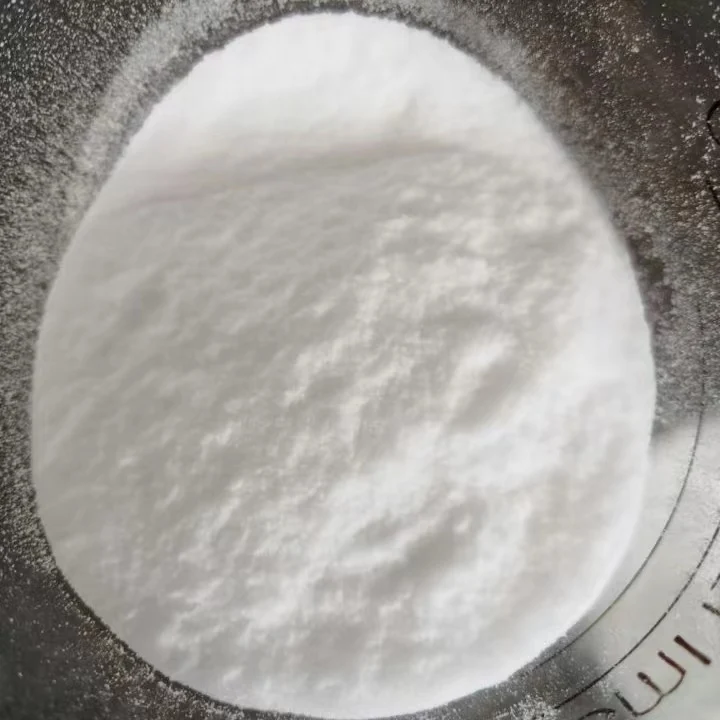 For coating paint SOLID THERMOPLASTIC ACRYTIC RESIN