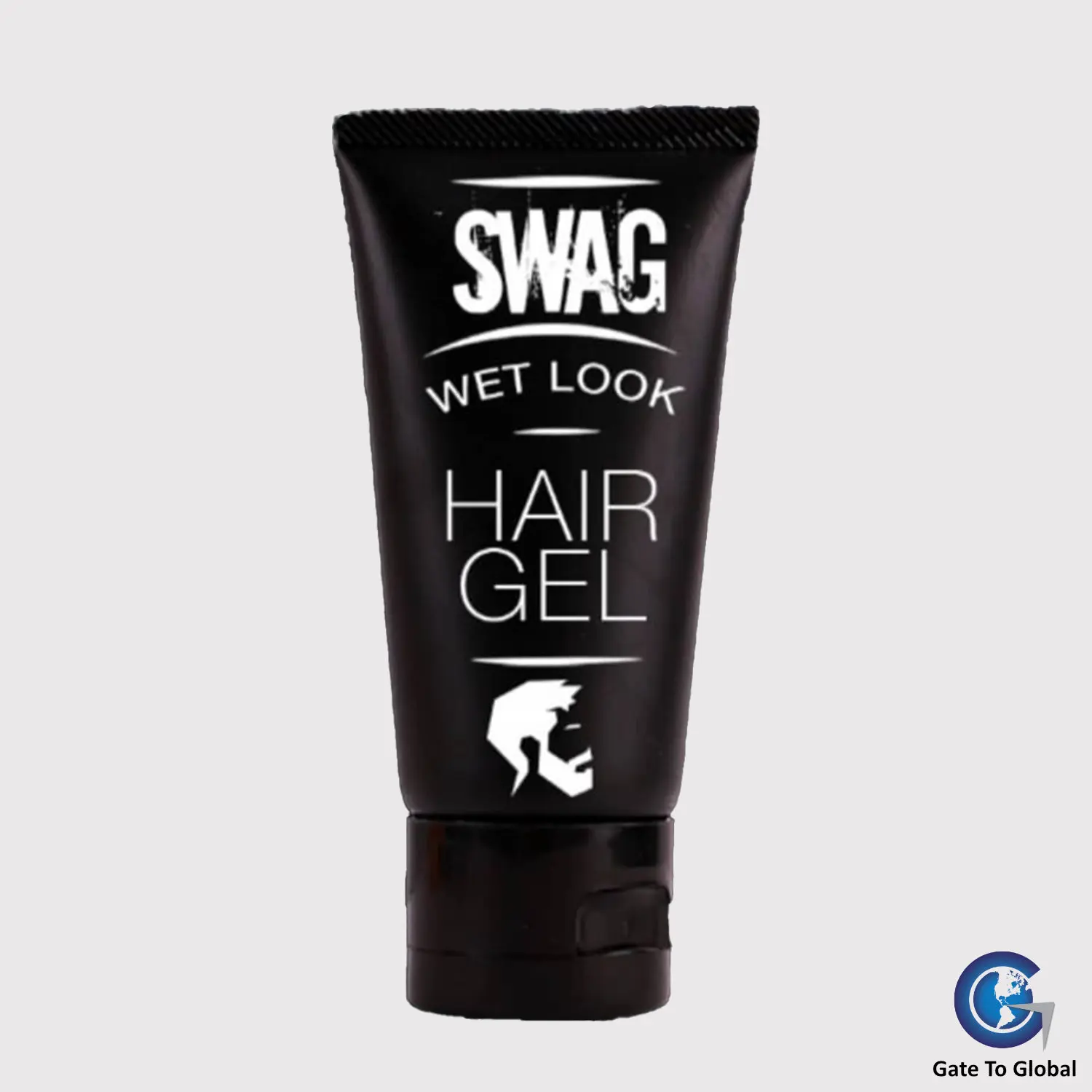 Factory Price Premium Grade Hair Gel Malaysia Manufacturing Brand Swag Specially Formulated to Hair Care and Styling Products
