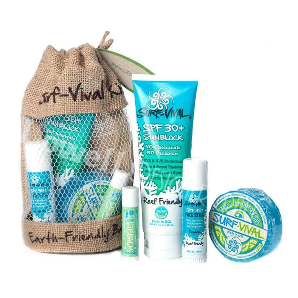 Новое поступление высокое качество новейший стиль женская Джутовая сумка имеющаяся в различных формах и дизайне размеров от поставщика