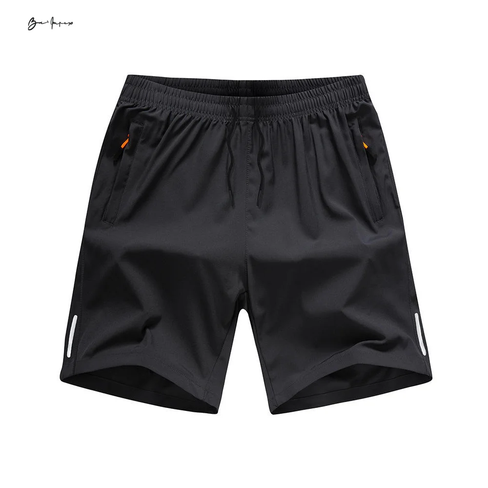 Jogging Wear Sports Training Shorts Gym Shorts Men  latest fashion for boys