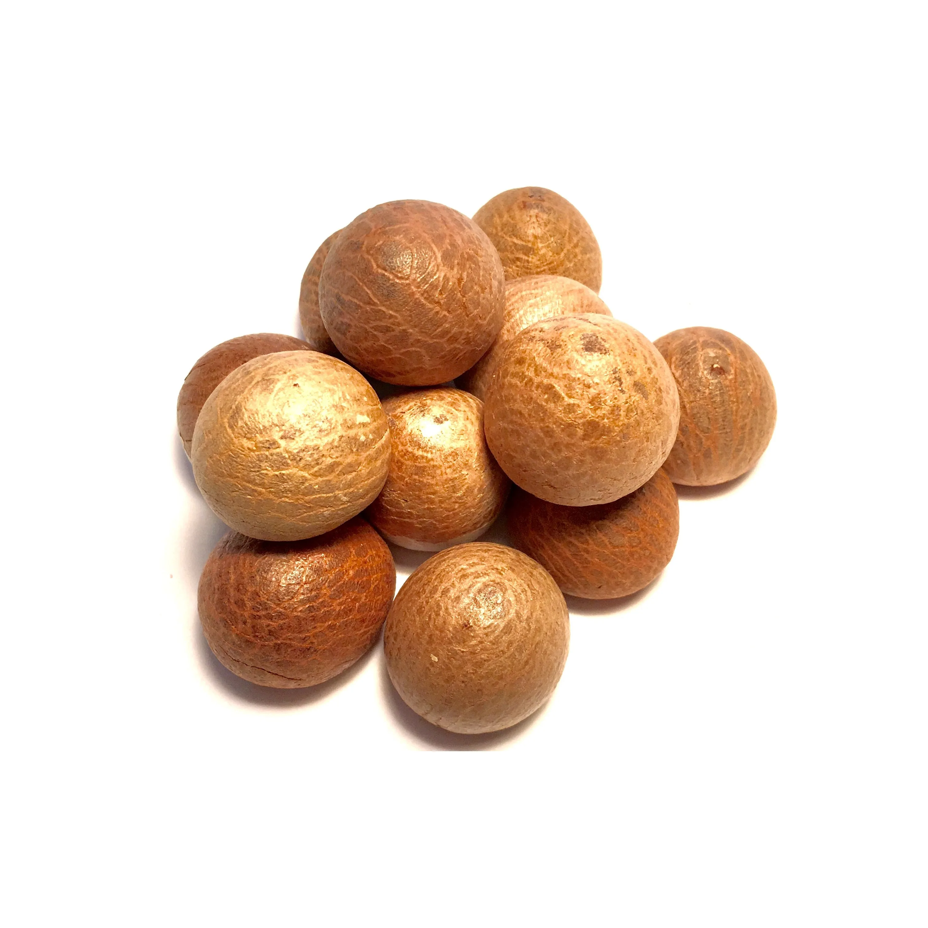 Manufacture Export Large Market 100 % Dried Betel Nut