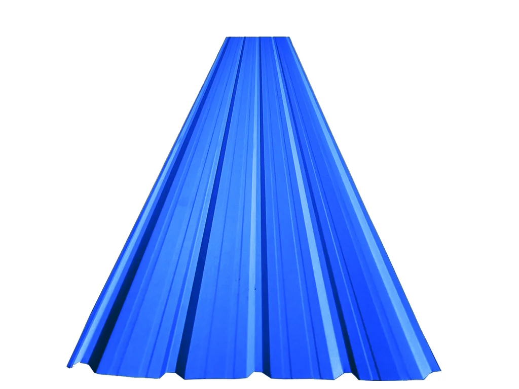 ASTM DIN JIS BS 0,14-0,20 мм покрытие красного цвета алюминий цинк 18 калибр 24 Калибр оцинкованная гофрированная сталь кровельный лист из железа