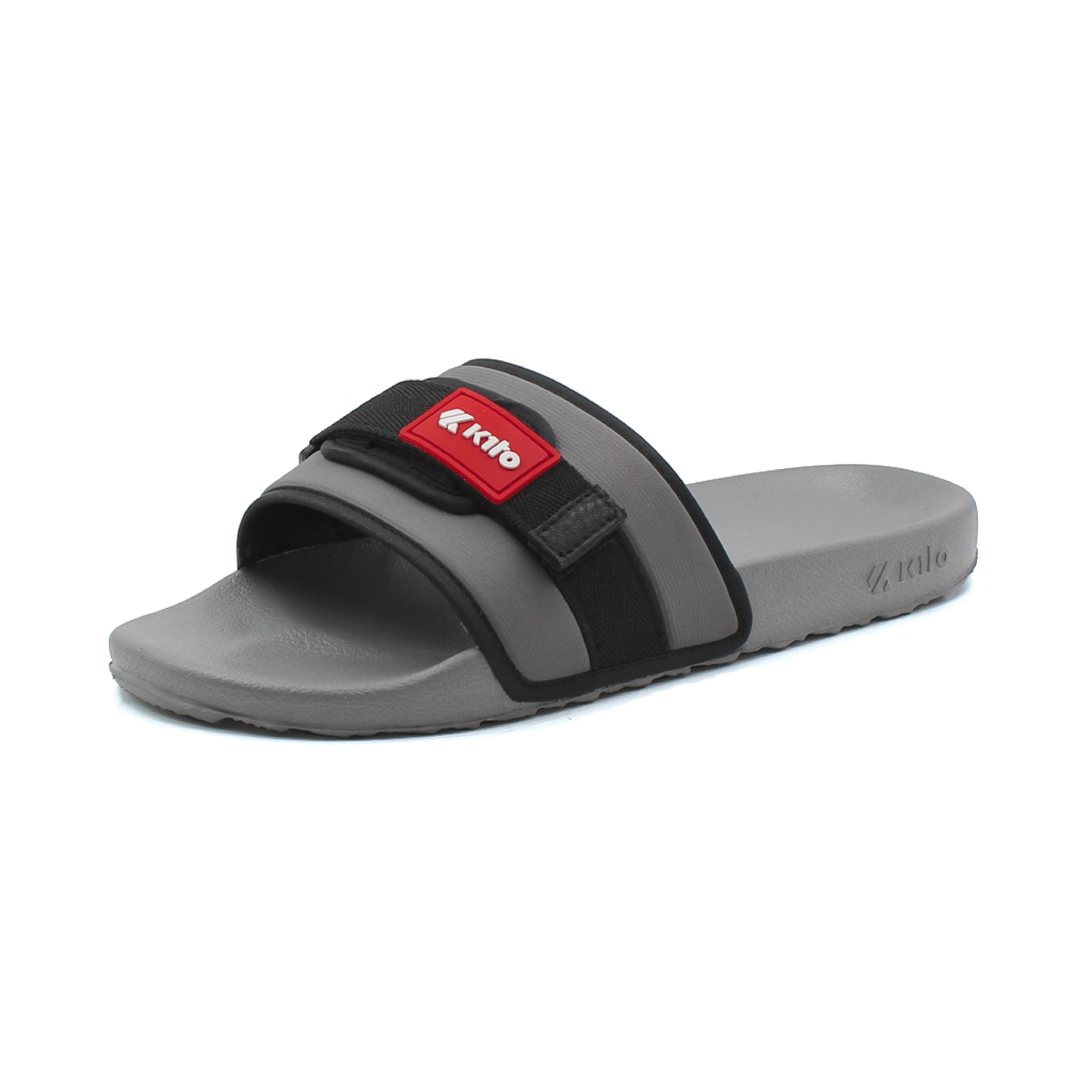 Kito Sandals Model AH46