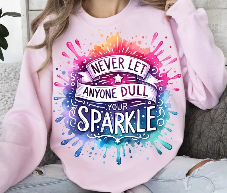 Premium Quality Seasonal Favorite Trendy Women T Shirt for Spring and Summer Available in Custom Size for Sale