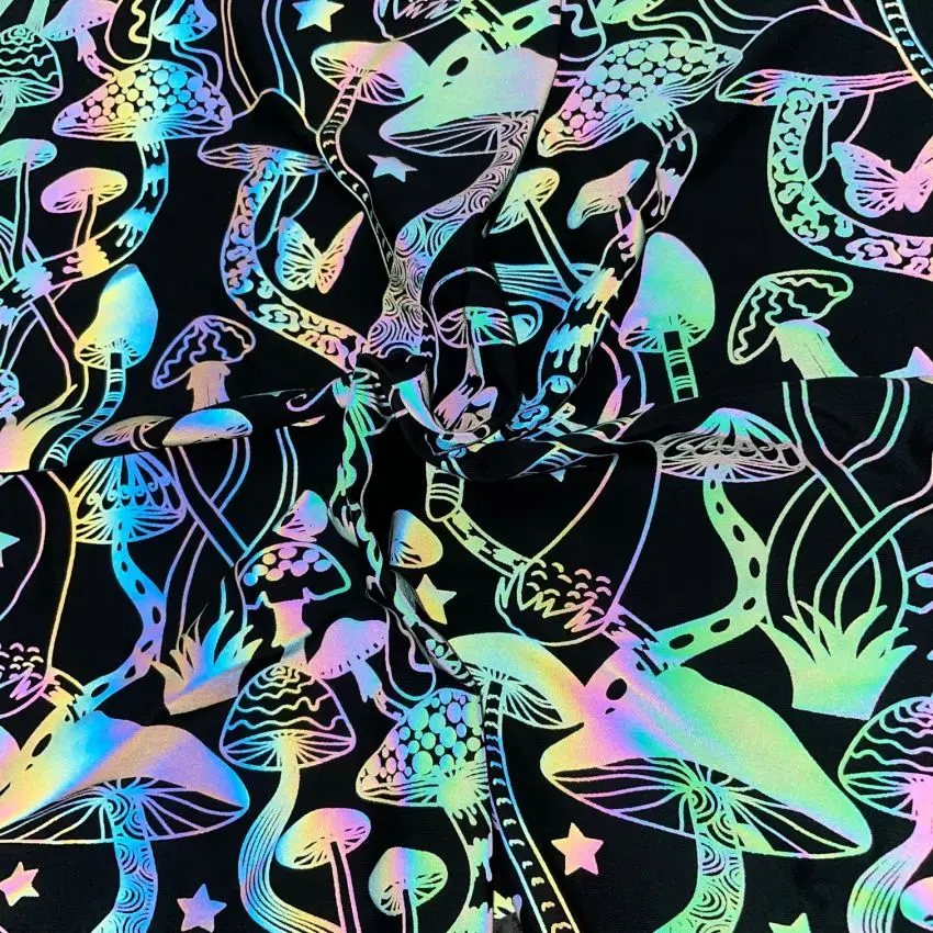 solid mushroom fabric (6)