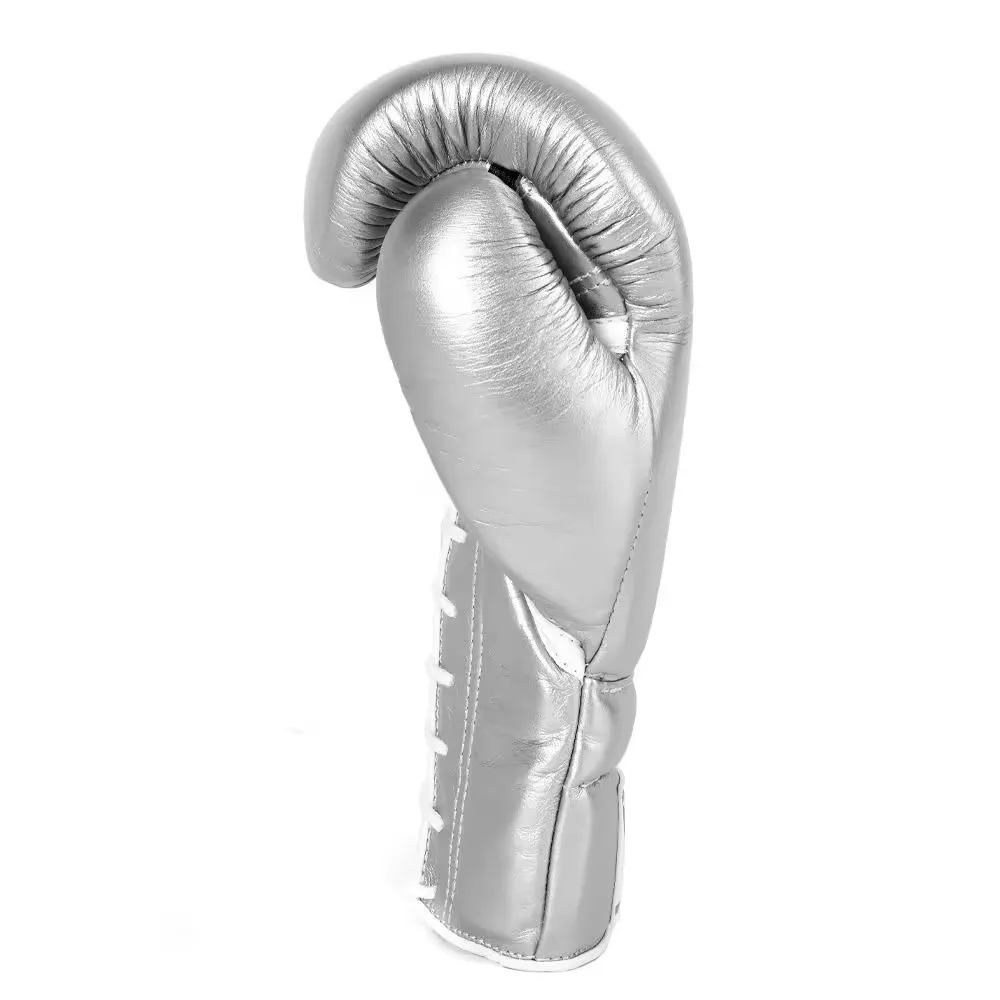 Best Sale Winning Boxing Gloves 2024 Model Leather Boxing Gloves Unisex Boxing Gloves