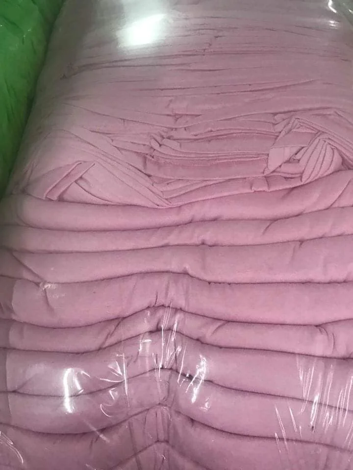 Election Million Cheap Cotton Tshirts