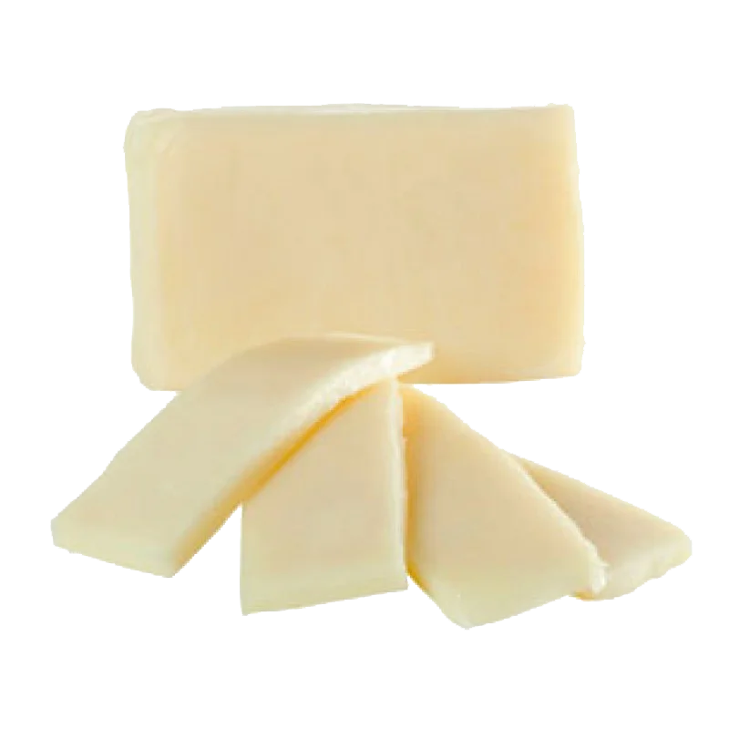 Analog Mozzarella Cheese For Pizza Low price