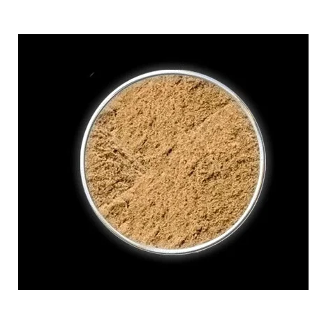 Premium Quality Animal Feed Cotton Seed Oil Cake Cotton Cake Animal Feed Seed Meal