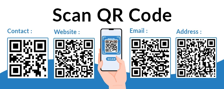 QR-Code.jpg