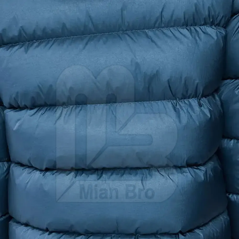 New Fashion Best Selling Winter Clothing Men Puffer Jacket / Cheap Price Winter Lightweight Outdoor Men Puffer Jacket