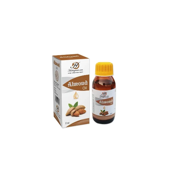 Black Castor Oregano Almond Neem Clove Peanut Natural Oil Available In Bulk With Custom Private Label Wholesale