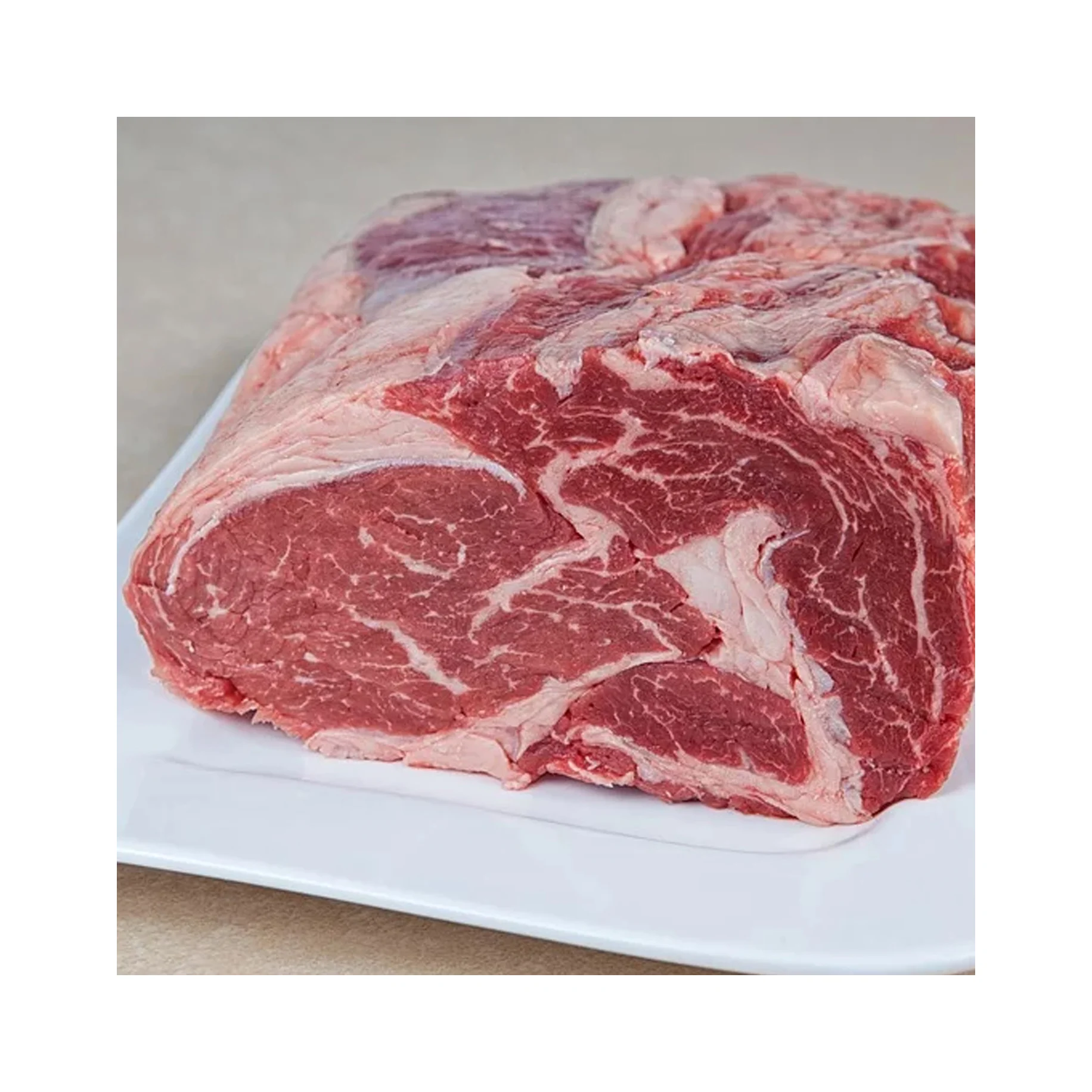 Beef Wholesale Frozen Beef Chuck Meat HALAL FROZEN
