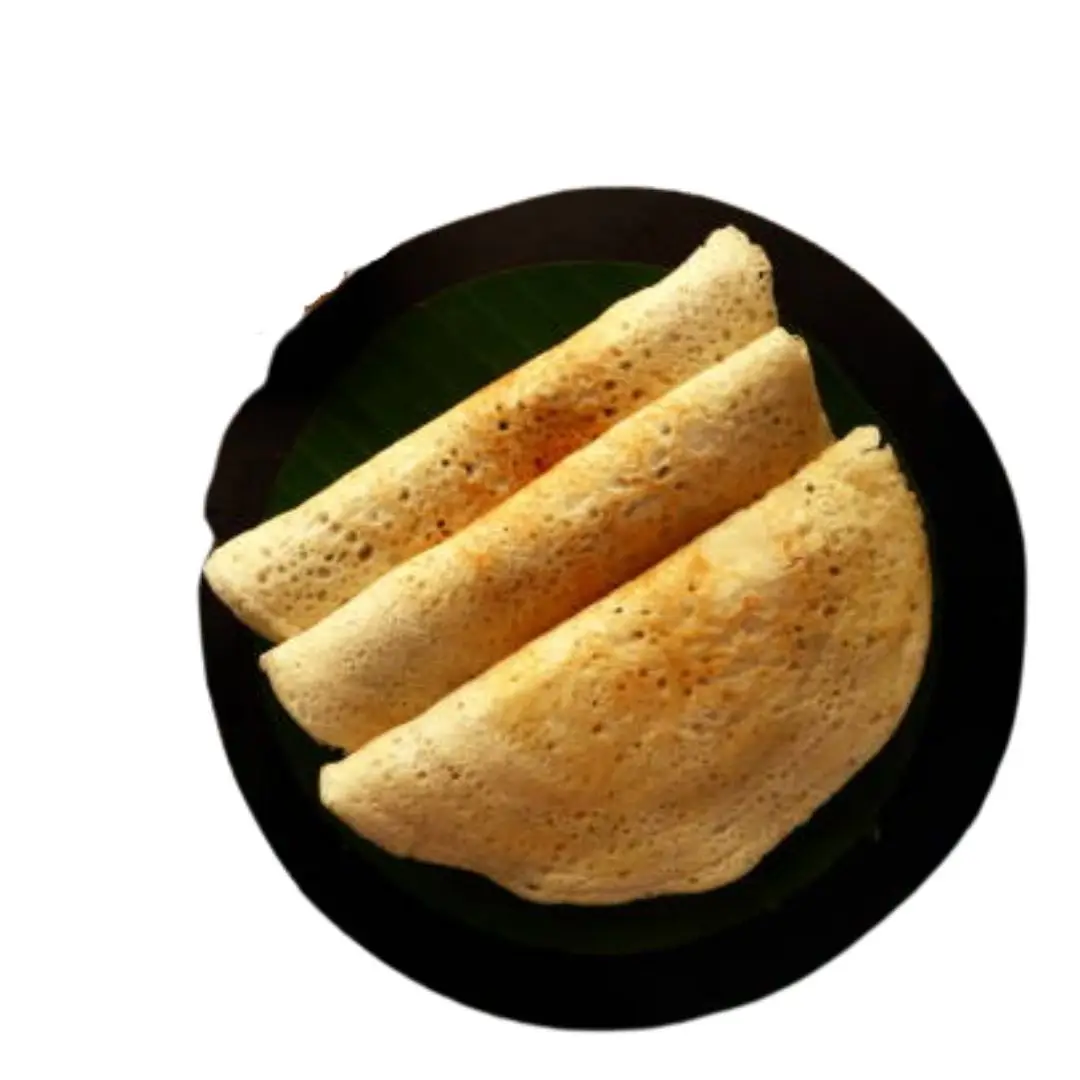 Traditional Indian Dosai Mix Wholesale Bulk Purchase Dosai Mix Varieties Available At Affordable Price
