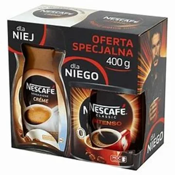 Nescafe.33.jpg