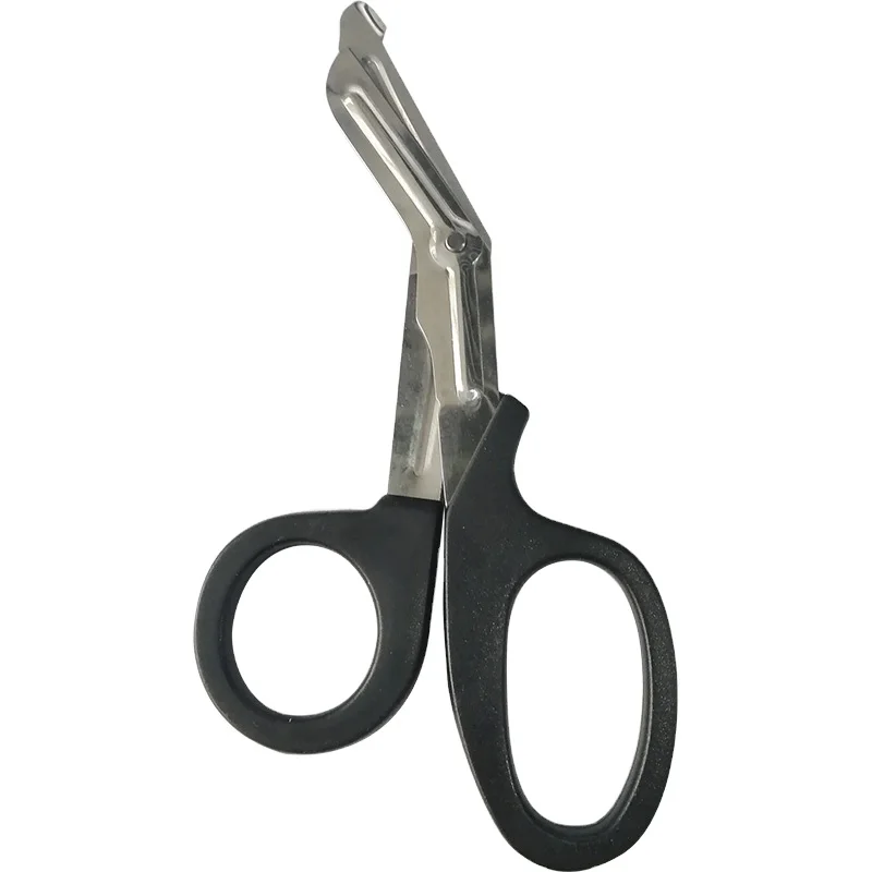 Wholesale Gynaecology Surgical Instrument Uterine Manipulator Set DHL Sale FEDEX Customized Steel Box Logo Power Time Packing