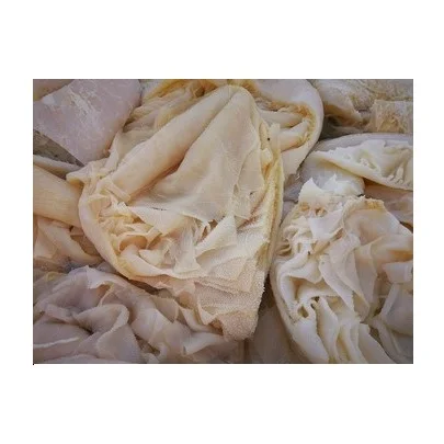 Говядина OMASUM | Замороженная говядина TRIPE/купить Халяль высшего качества замороженная говядина OMASUM