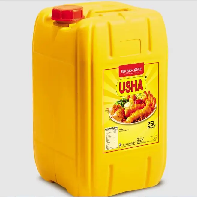 Супер малазийского рафинированного пальмового масла CP6 в упаковке 1 л 20 баки Flexi доступны для продажи по хорошим ценам