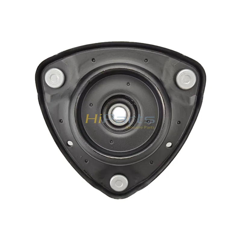 Крепление амортизатора Hiparts для автоподвески Toyota CAMRY LEXUS крепление стойки 48609-06400