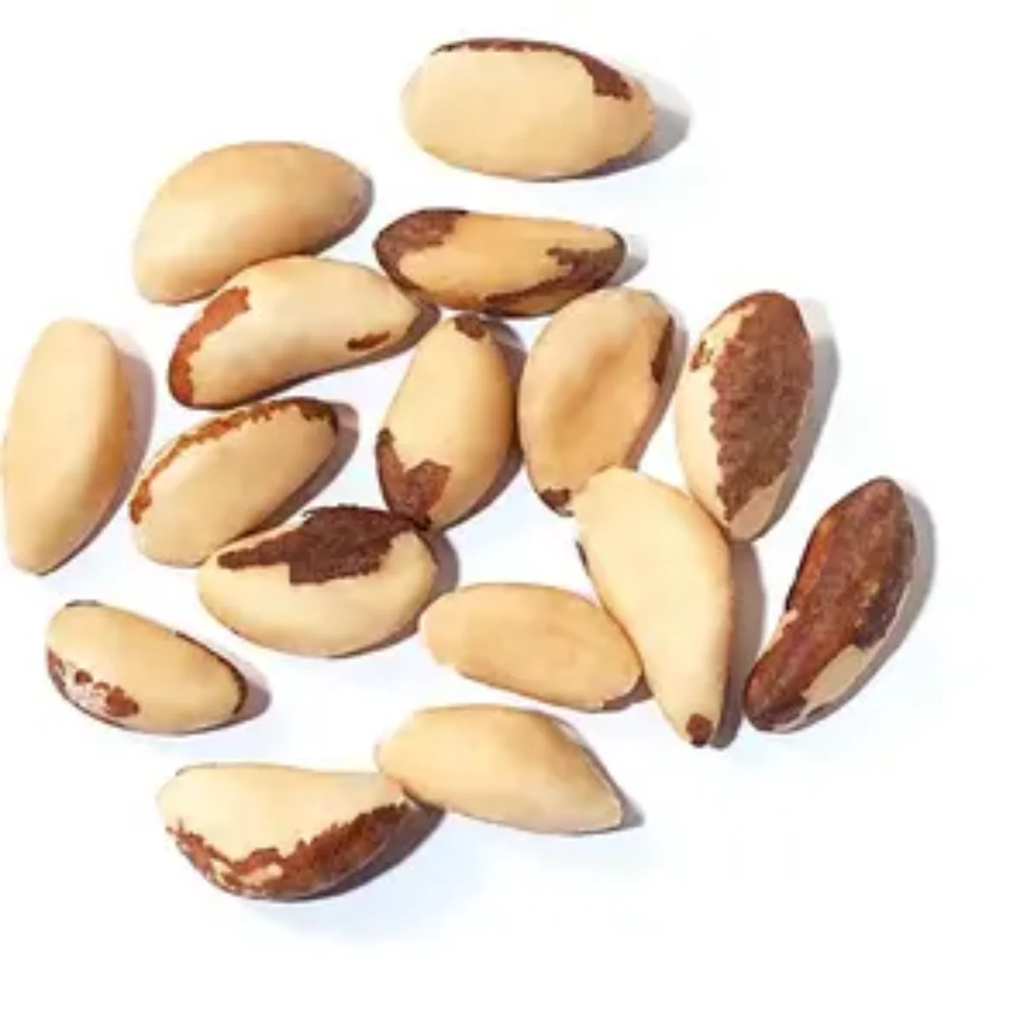 Качественные необработанные бразильские дешевые бразильские 100% натуральные пакеты оптом