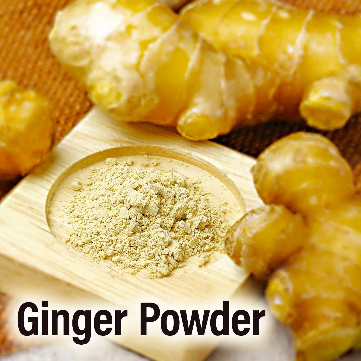 Ginger Powder.jpg