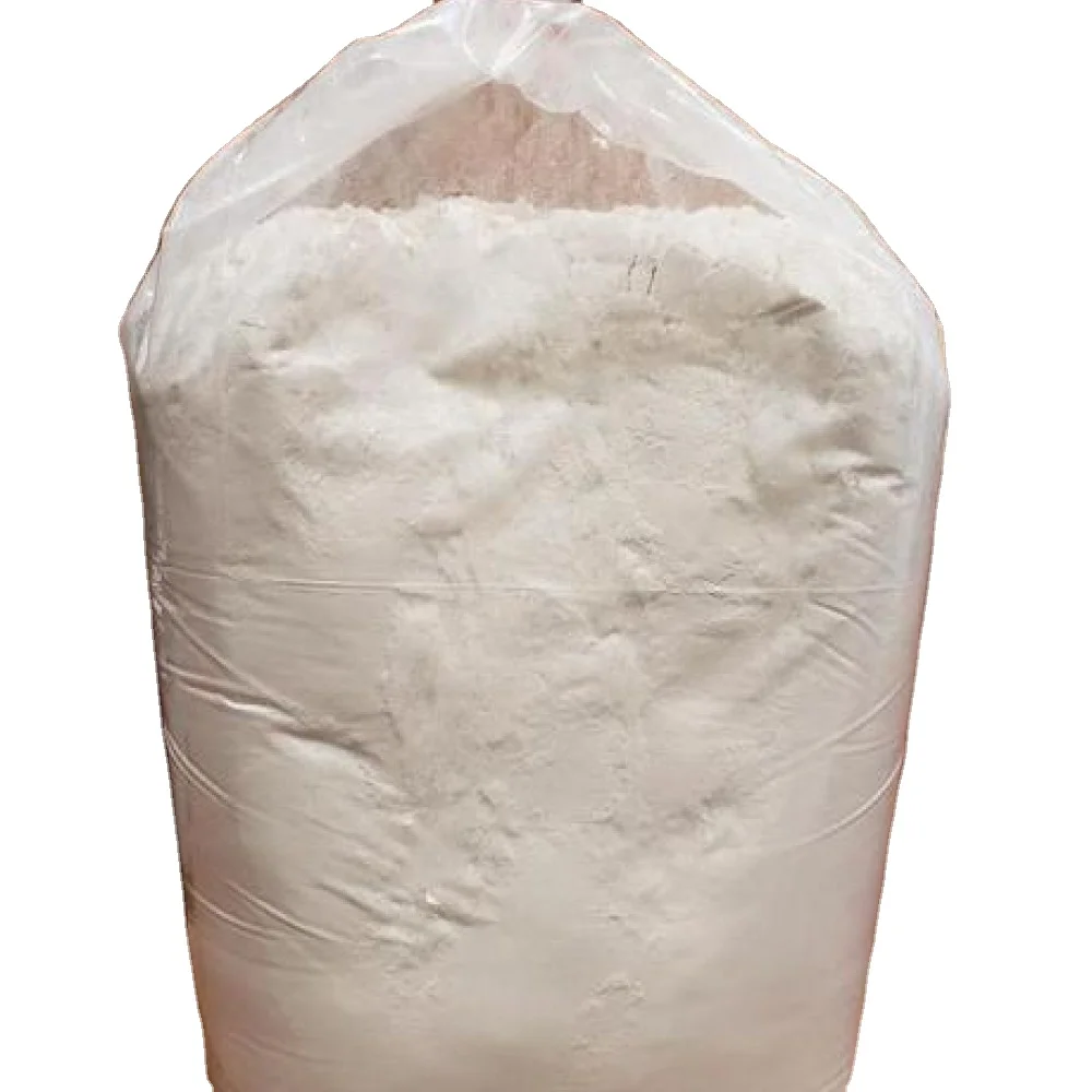 Оптовая продажа пшеничной муки для хлеба/пшеничной четыре выпечки белая пшеничная мука/качественная мука продажи оптом