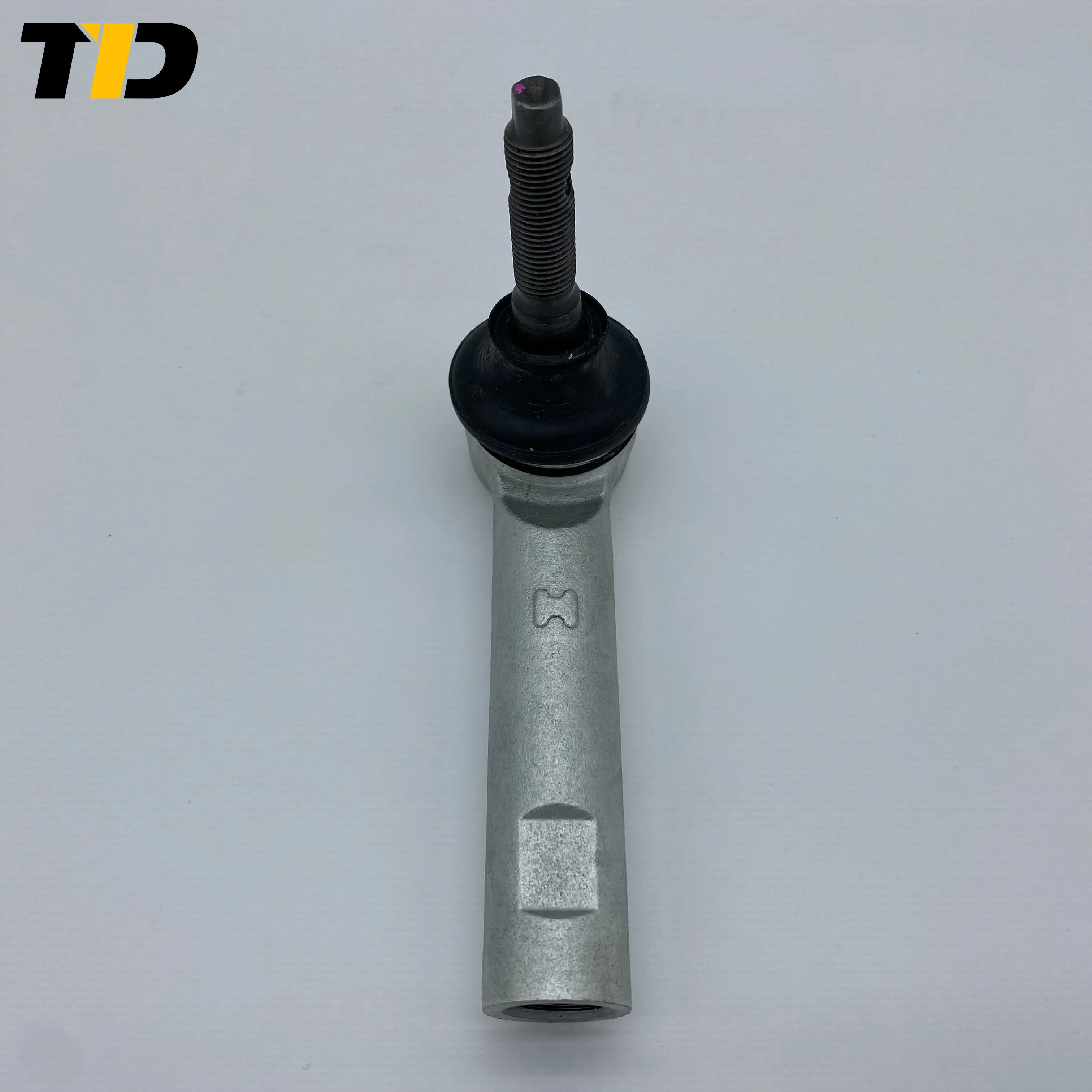 Рулевой наконечник 45460-09370 для Toyota Highlander