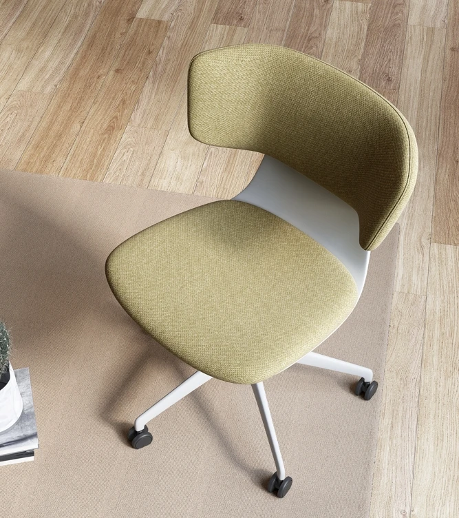 Simple Design Cheap Modern Kitchen Chairs Conference Meeting Room Office Swivel Lift Chairs For Dining Table
