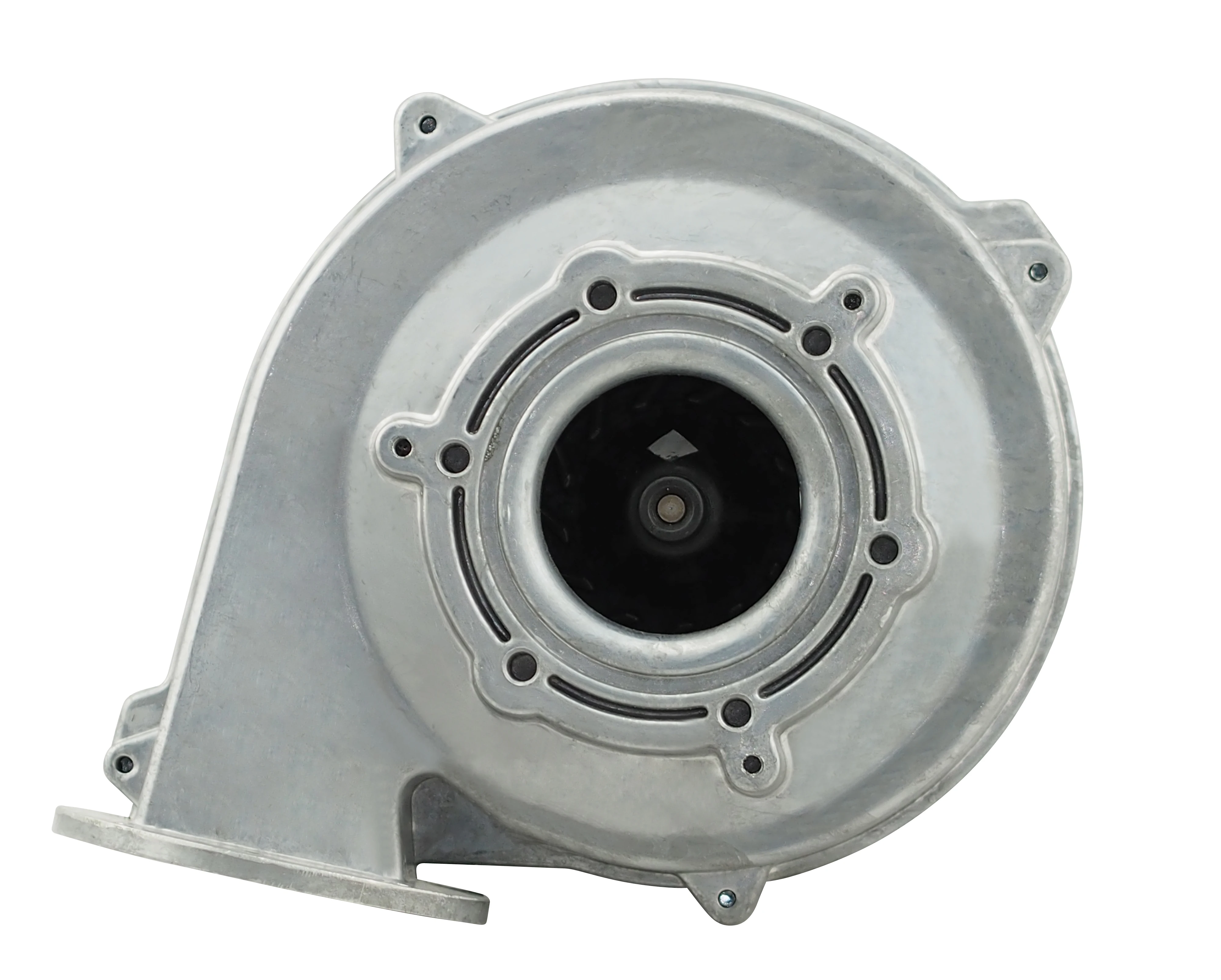 wall  boiler blower fan centrifugal blower fan
