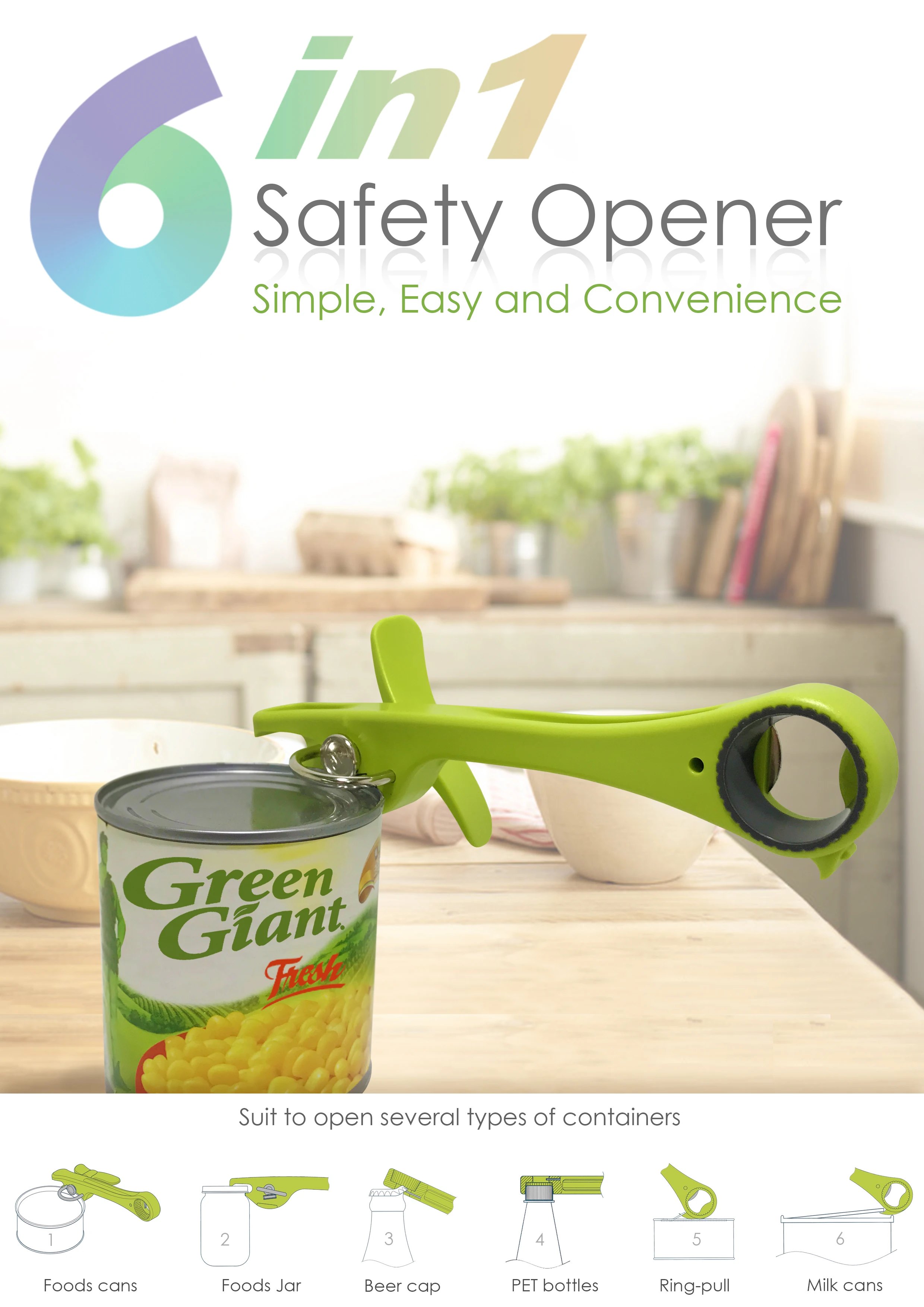 6in1 Safety opener.jpg