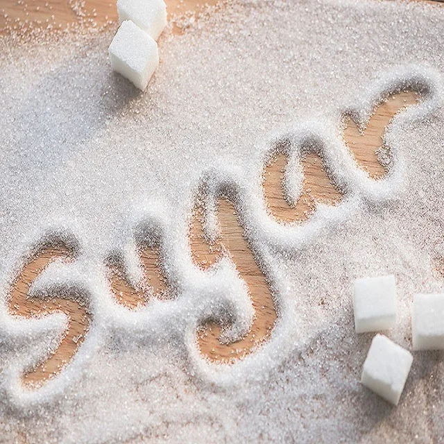 wholesale sugar from United kingdom white sugar refined sugar with supper quality