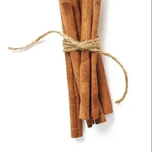 Hot Selling Vietnam Finger Cassia (Cigarette cassia/ Cassia Verra/ Stick cassia) Good Price High Quality For Middle East Market
