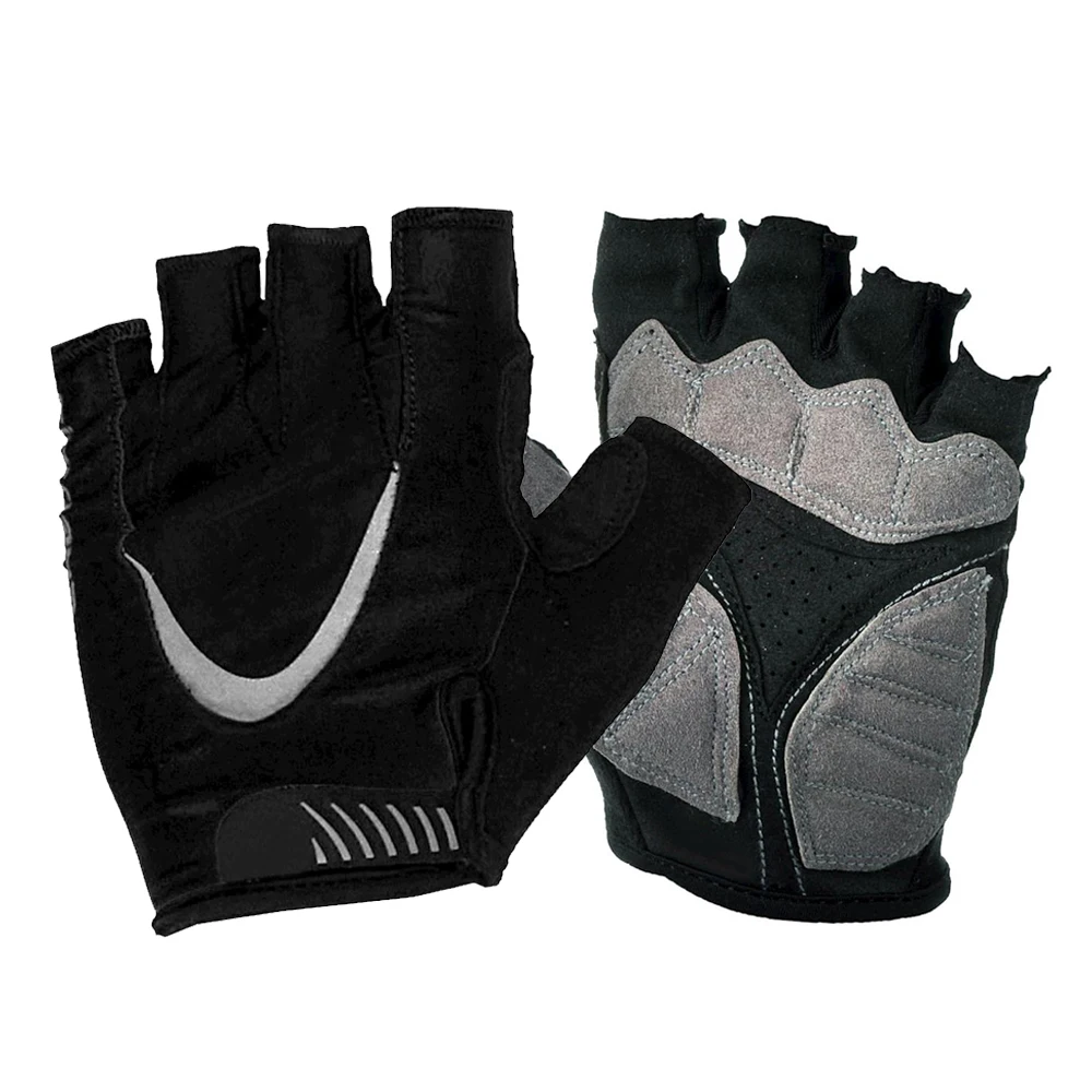 Best Selling Anti Slip Outdoor Motorcycle Bike Riding Running Touch Screen Sports Driving Cycling Gloves