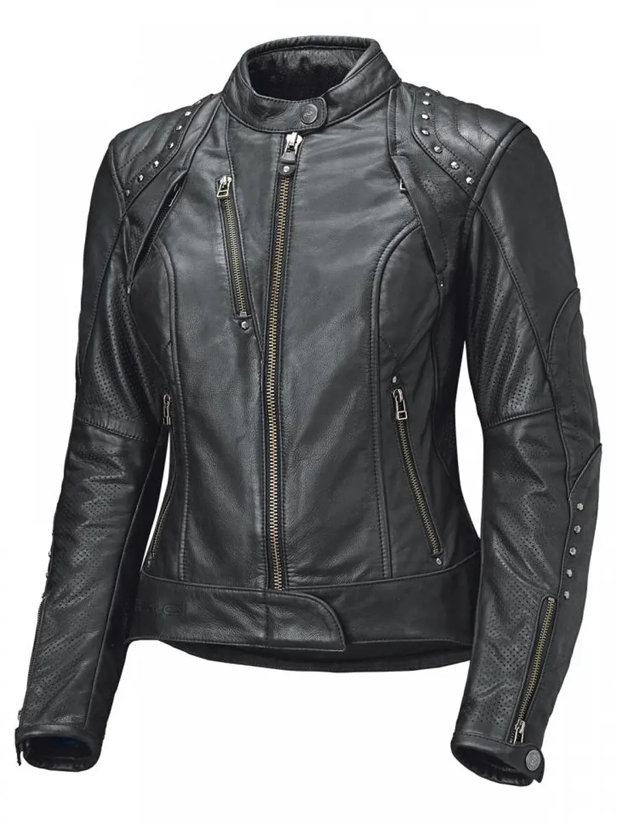 Accepted Customized Designs Popular Men Windbreaker Jacket Polyester Waterproof Raincoat Poncho Plain Polar Fleece Jacket