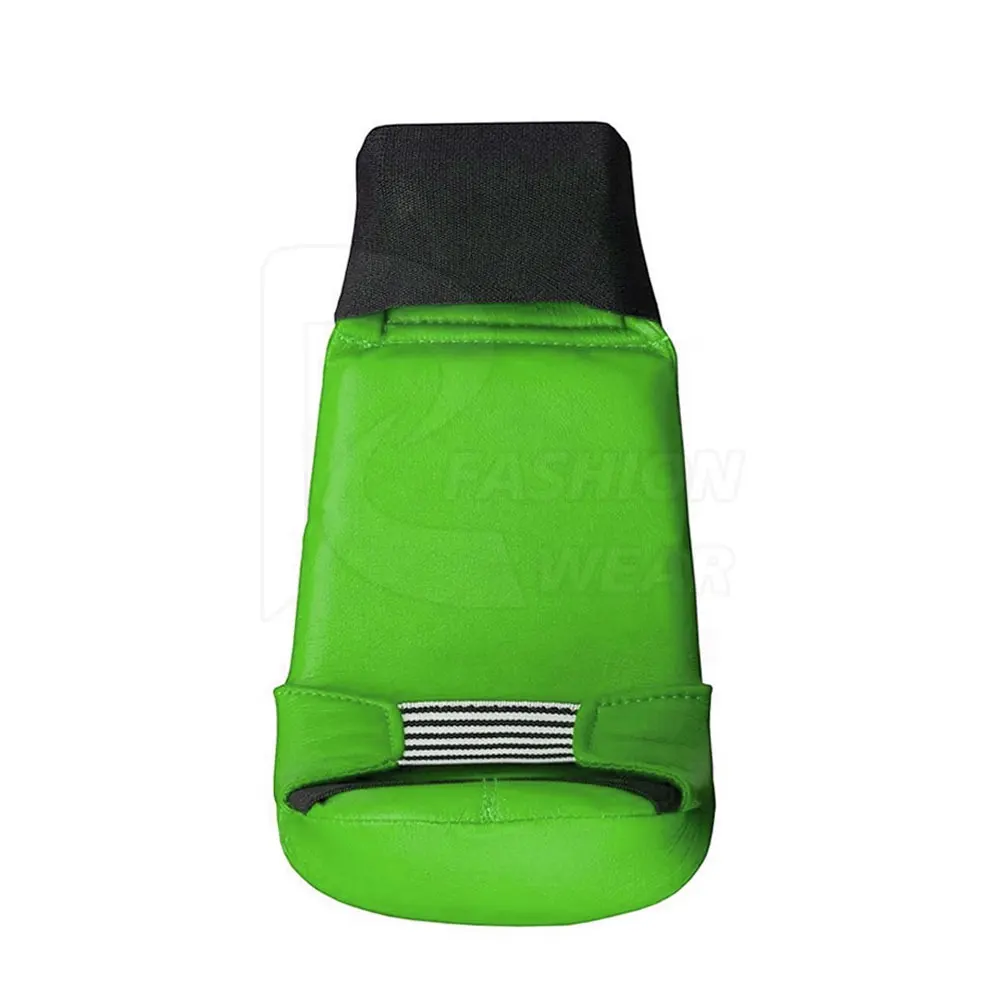 Sparring Gloves Custom Leather Pro Training Boxing Gloves In Wholesale Price Karate Boxing Gloves