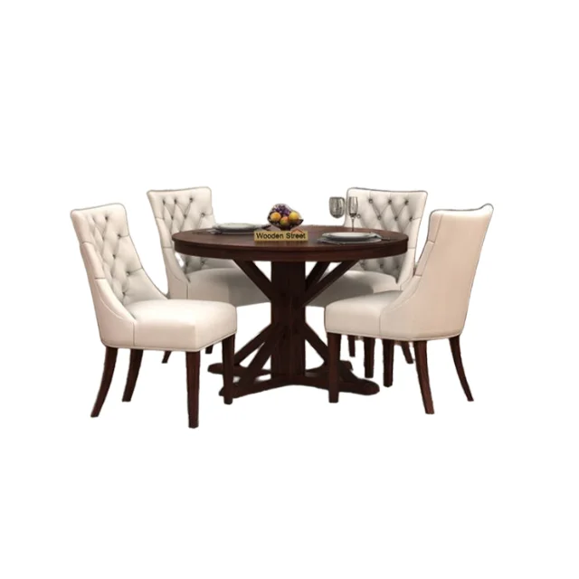 Hot Sale Indonesia Furniture Cheap Price for wholesale 2 , 4, 6 Chair Dining Set, Dining Table and Chairs