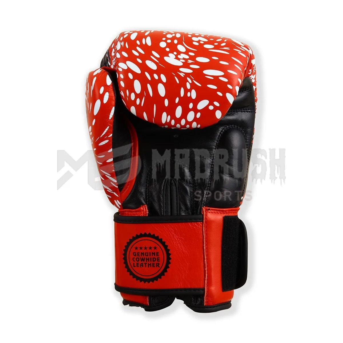 Professional Boxing Gloves Customized Logo Quality Training Boxing Gloves High Quality Boxing Gloves