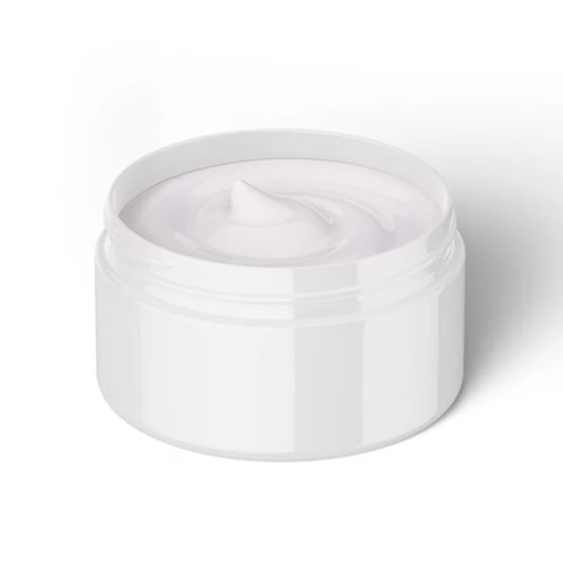 Factory Price 50ml Brightening-Mask with Carefully Formulated Designed To Impart Radiance To Skin