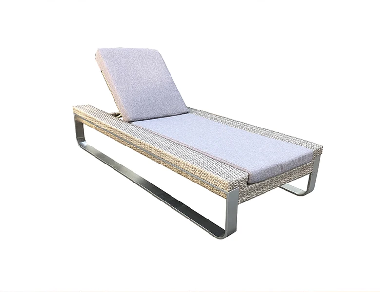 sunbed hotel chaise lounge outdoor furniture sun beds outdoor furniture
