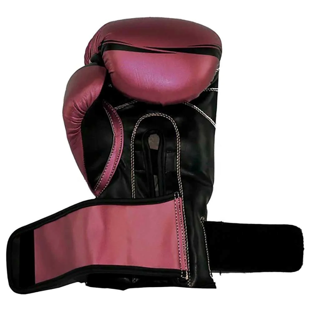 boxing gloves boxing gloves pakistan professional boxing gloves