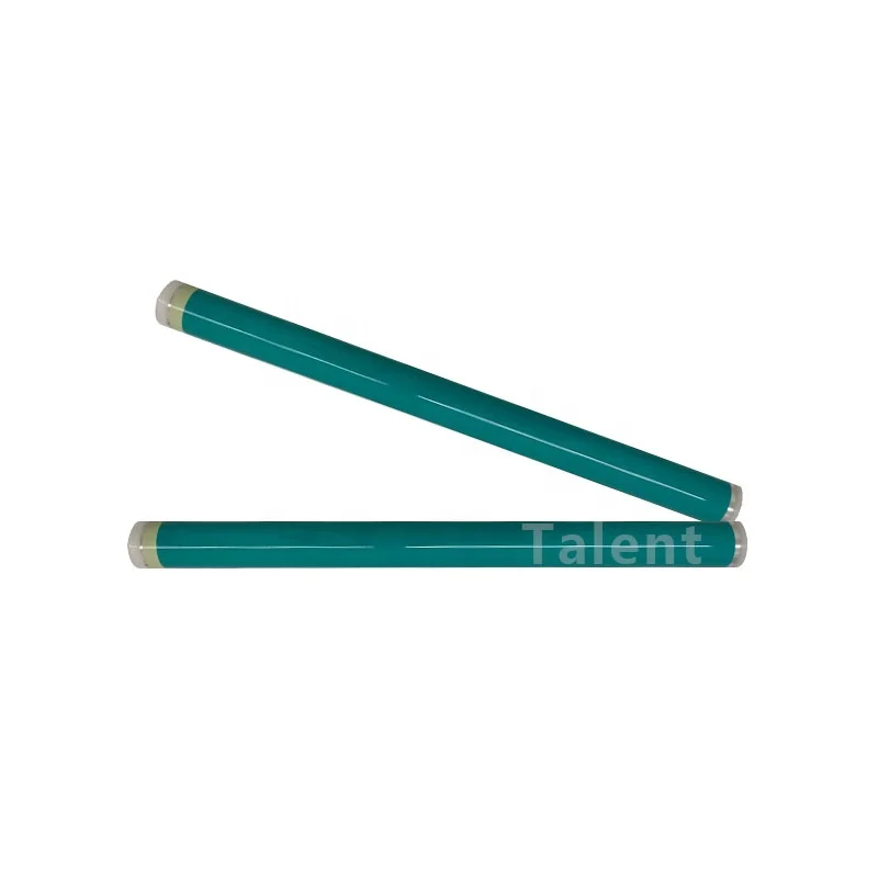 IR2520 high quality opc drum For Canon IR 2520 IR2525 IR2522 IR2530 IR2535 IR2545 G51 G50  opc drum