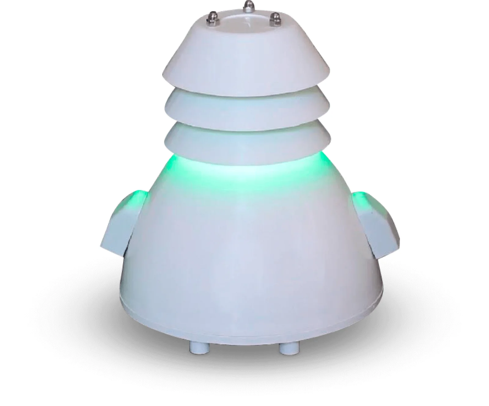 Оригинальные новые FOR-AIRQINOS тип 1 planetwatchs купить 2 получить 1